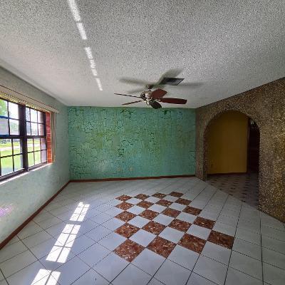 1400 SE LADNER Street SE, Port St. Lucie, FL 34983, Port St. Lucie - Photo 3