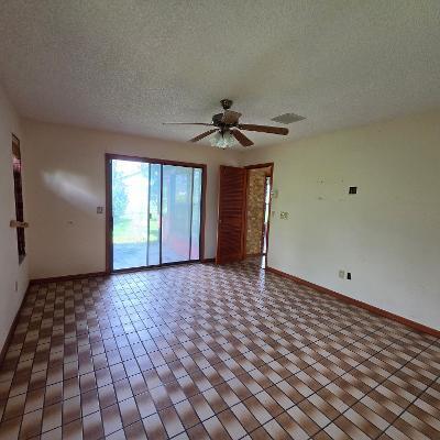 1400 SE LADNER Street SE, Port St. Lucie, FL 34983, Port St. Lucie - Photo 5