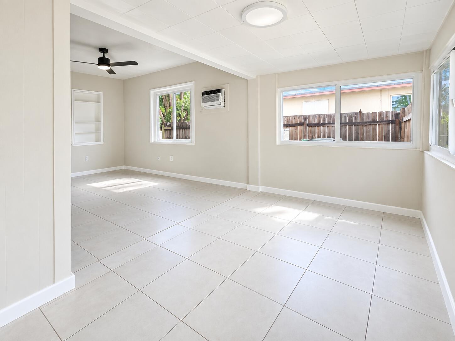 43 SW 11TH Street Unit W, Dania Beach, FL 33004, Dania Beach - Photo 3