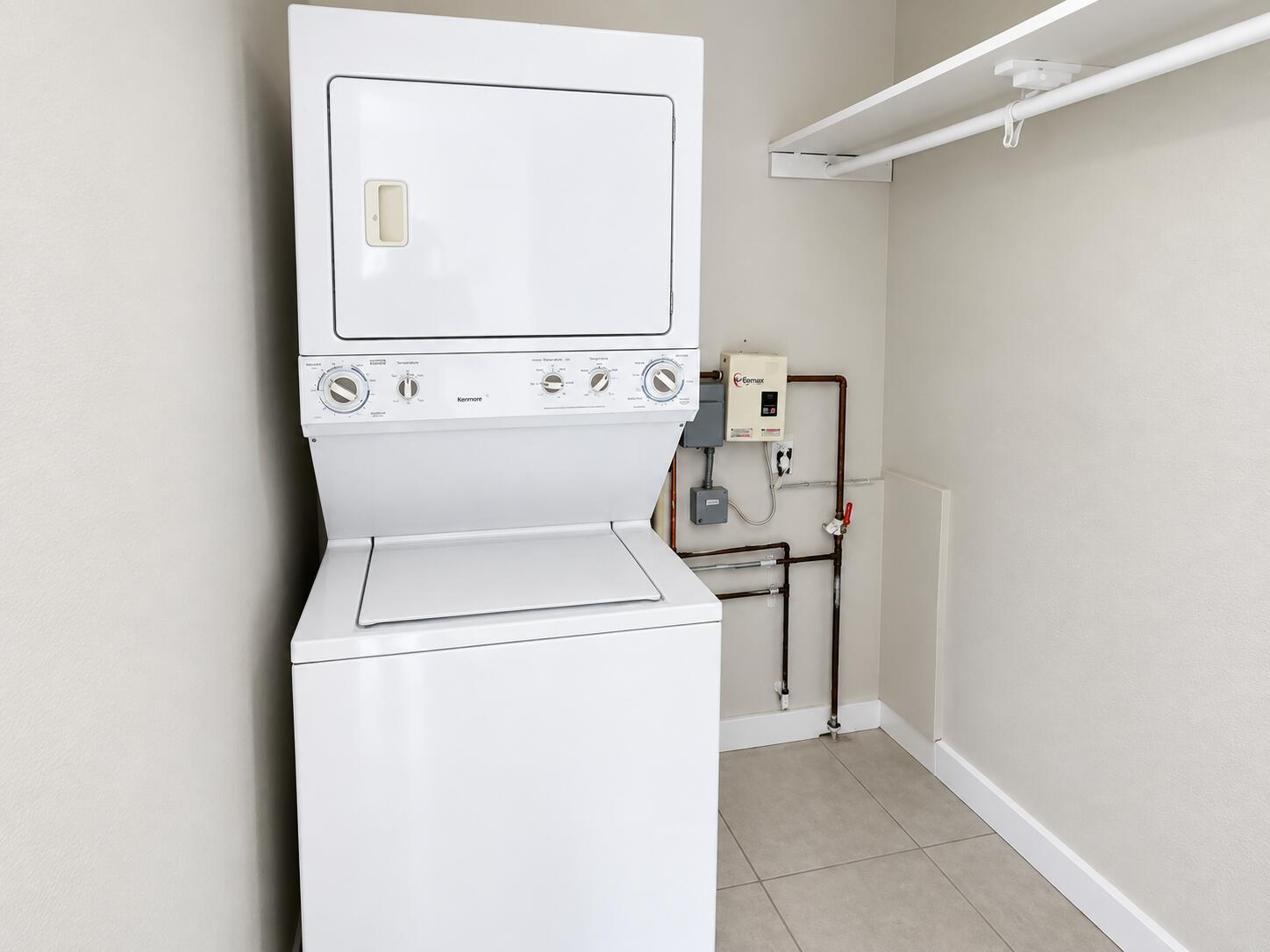 43 SW 11TH Street Unit W, Dania Beach, FL 33004, Dania Beach - Photo 4