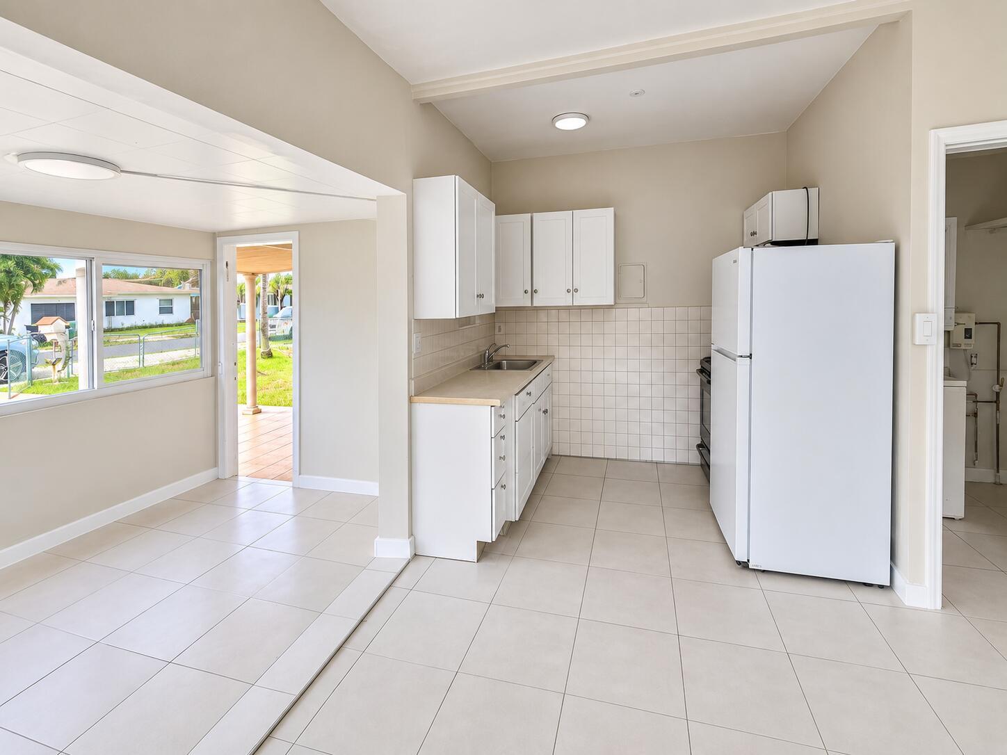 43 SW 11TH Street Unit W, Dania Beach, FL 33004, Dania Beach - Photo 5