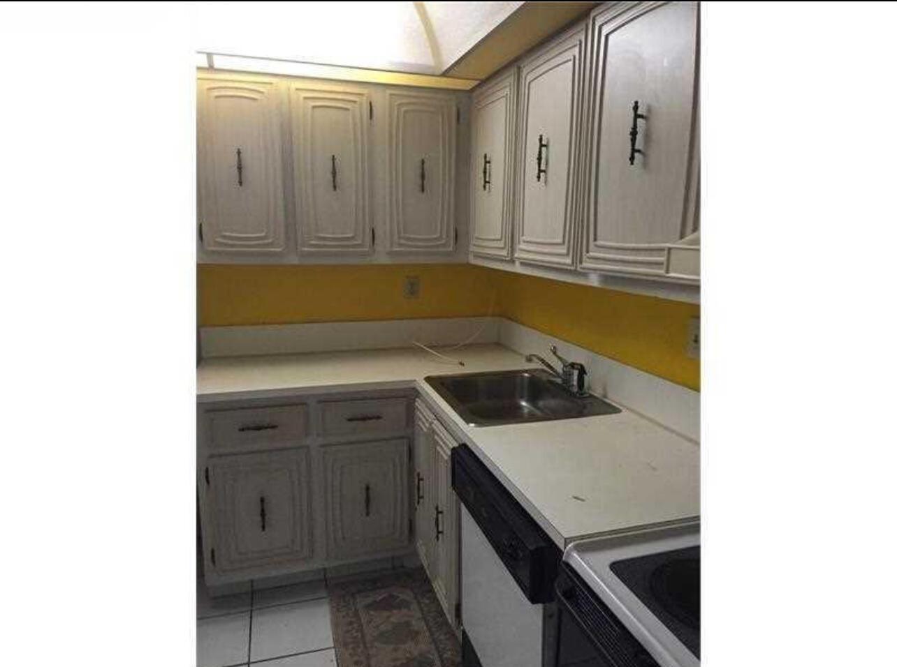 3801 ENVIRON Boulevard 315, Lauderhill, FL 33319, Lauderhill