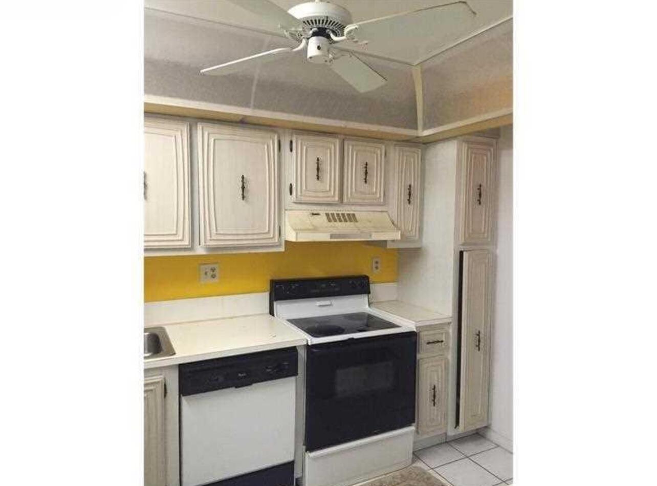 3801 ENVIRON Boulevard 315, Lauderhill, FL 33319, Lauderhill - Photo 2