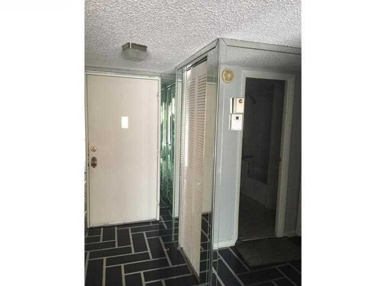 3801 ENVIRON Boulevard 315, Lauderhill, FL 33319, Lauderhill - Photo 3