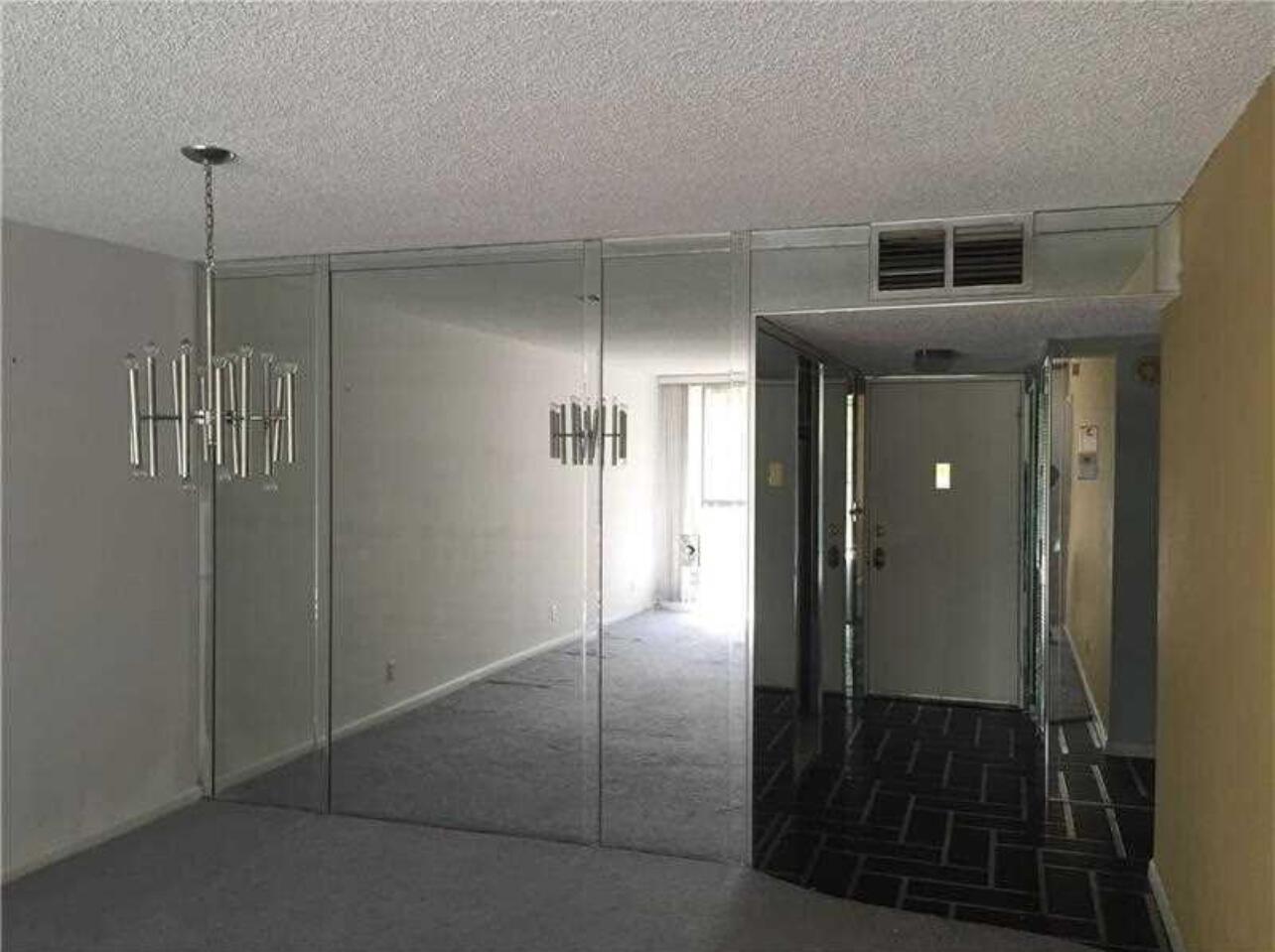 3801 ENVIRON Boulevard 315, Lauderhill, FL 33319, Lauderhill - Photo 4