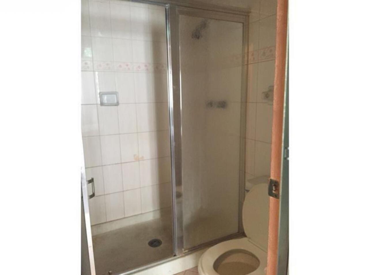 3801 ENVIRON Boulevard 315, Lauderhill, FL 33319, Lauderhill - Photo 5