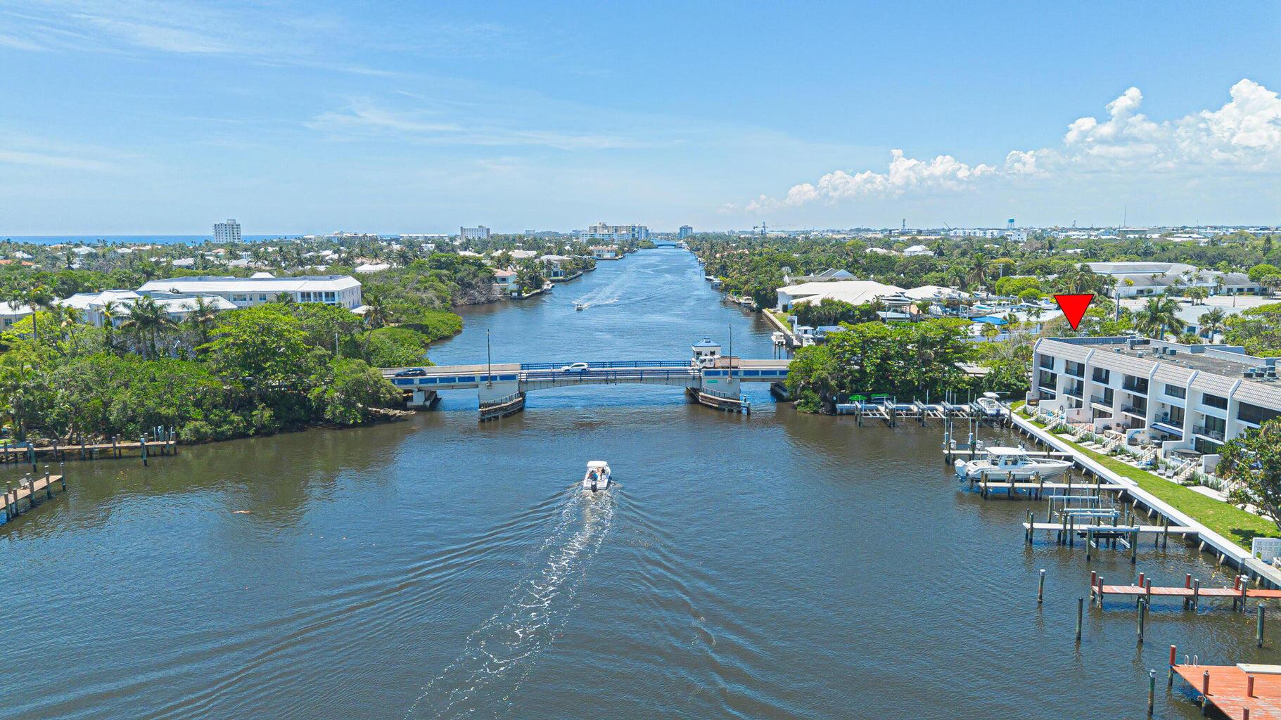 801 Palm Trail 9, Delray Beach, FL 33483, Delray Beach