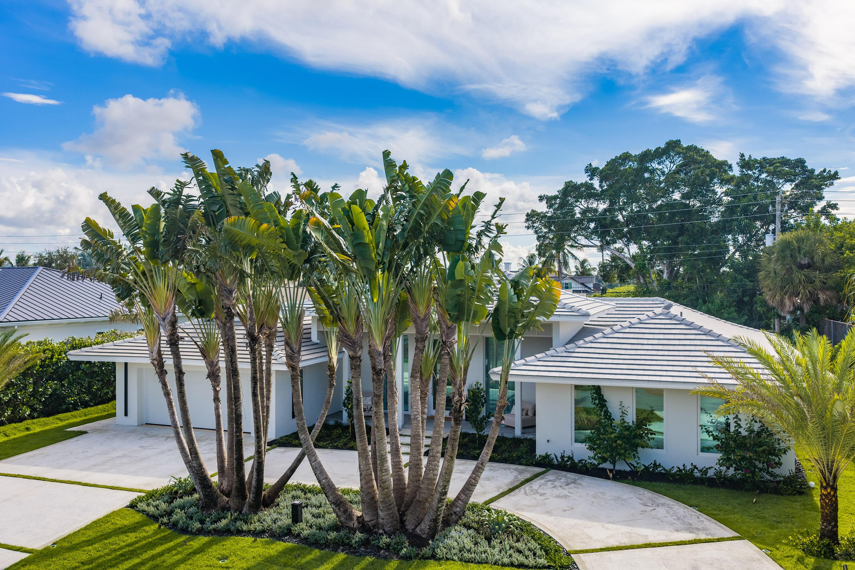 229 GOLFVIEW Drive, Tequesta, FL 33469, Tequesta