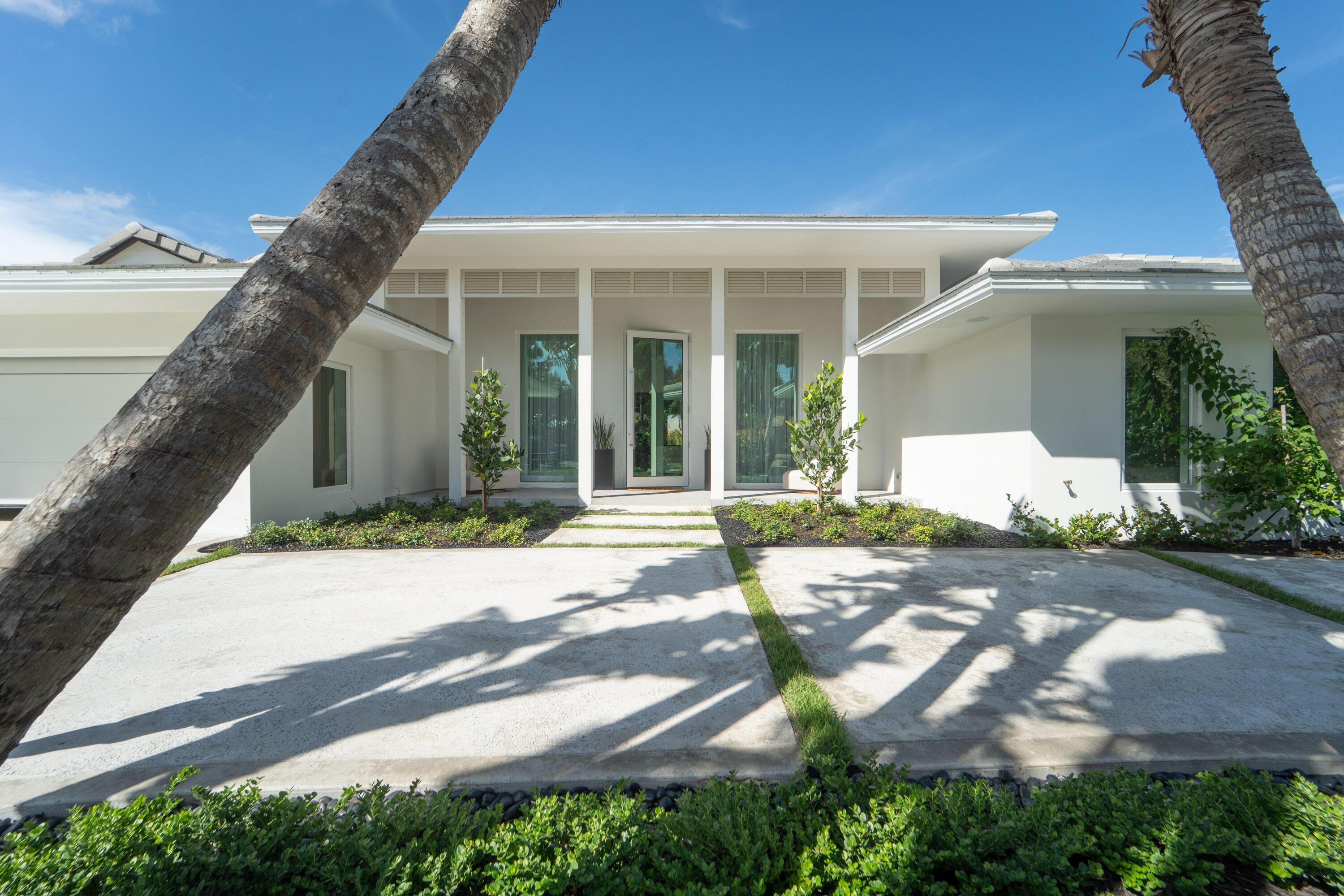 229 GOLFVIEW Drive, Tequesta, FL 33469, Tequesta - Photo 5