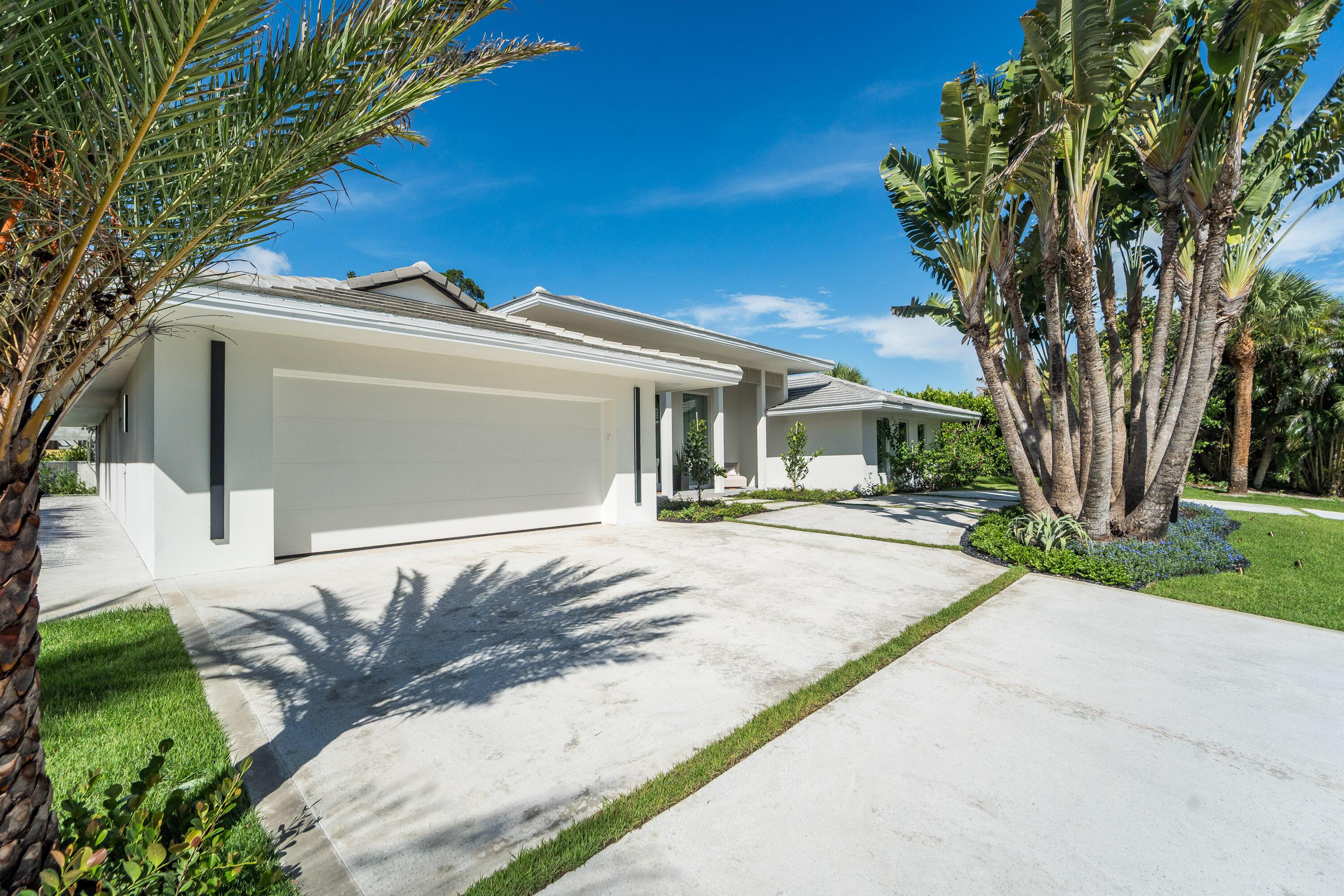 229 GOLFVIEW Drive, Tequesta, FL 33469, Tequesta - Photo 4