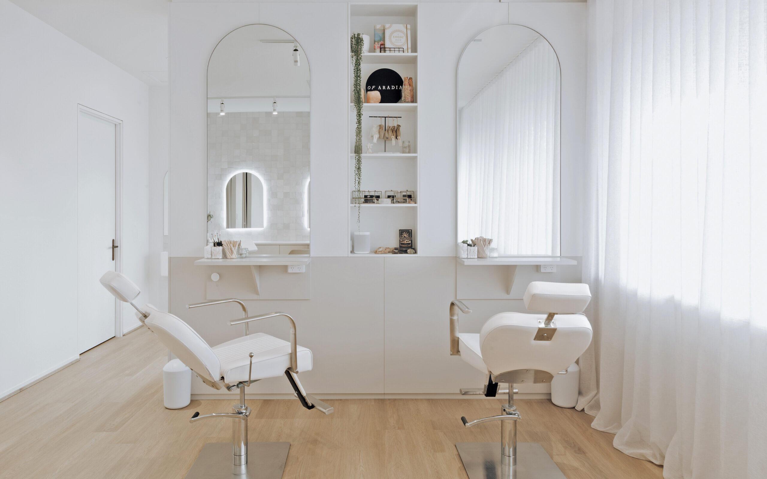 3 Location Beauty Salon, Miami, FL, Miami - Photo 3
