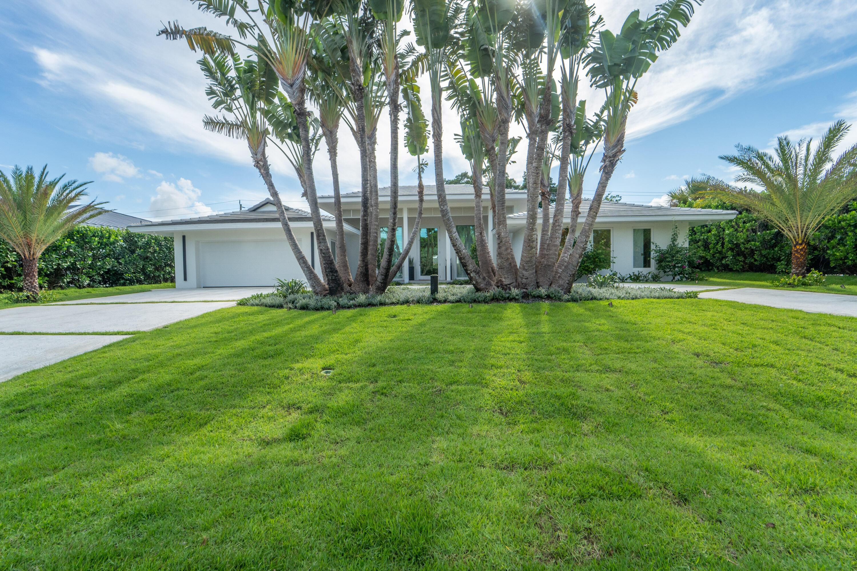 229 GOLFVIEW Drive, Tequesta, FL 33469, Tequesta - Photo 3