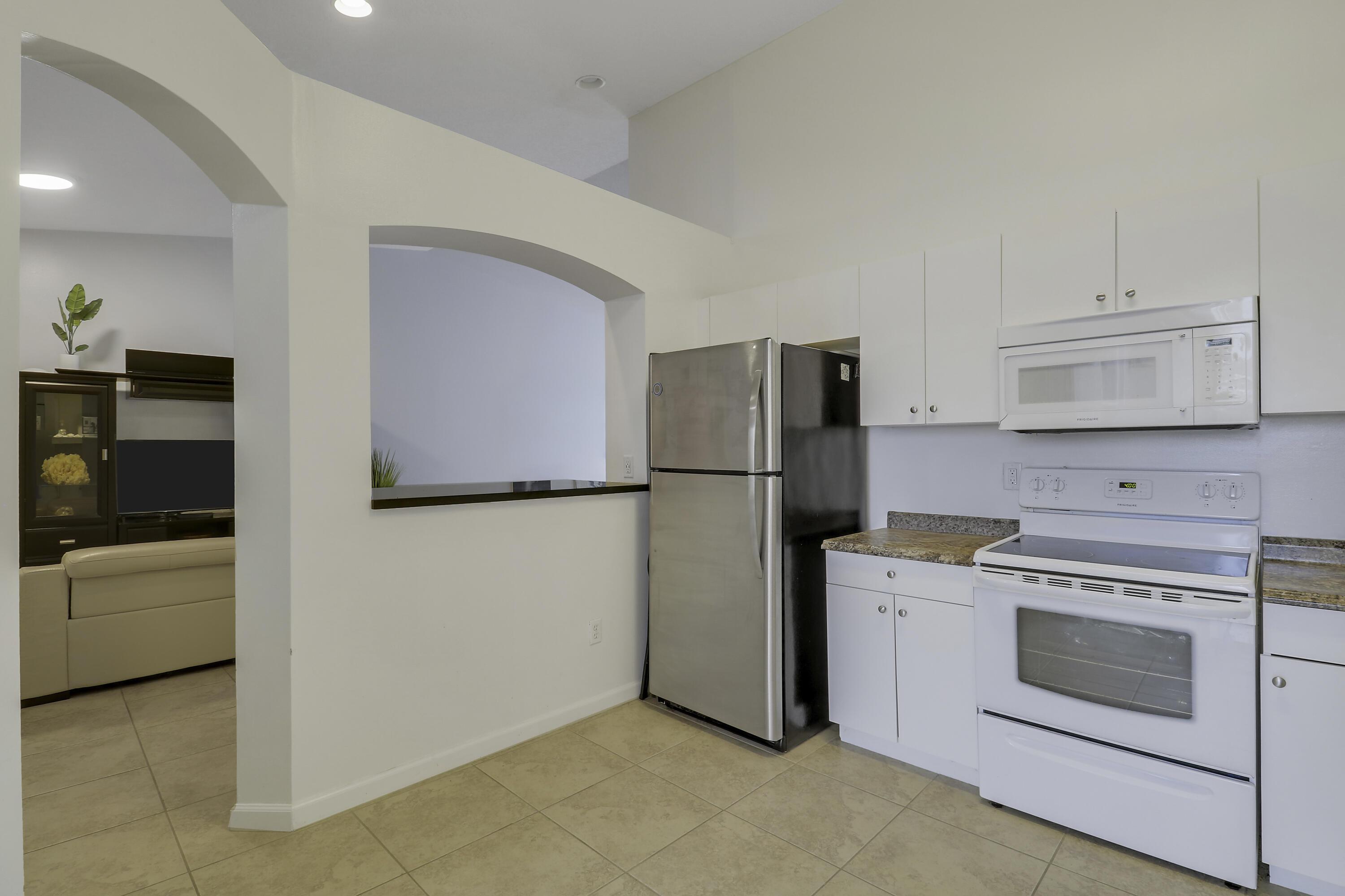 2193 BIG WOOD CAY, West Palm Beach, FL 33411, West Palm Beach - Photo 4