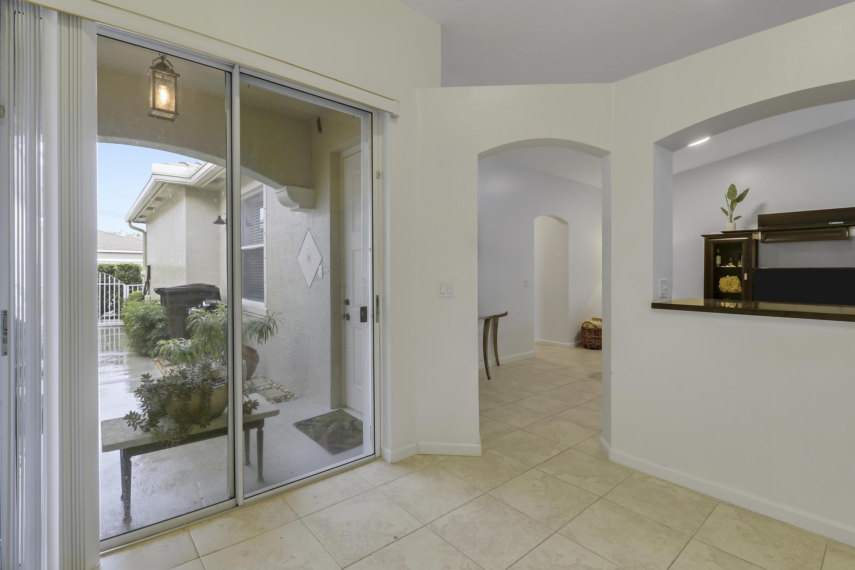 2193 BIG WOOD CAY, West Palm Beach, FL 33411, West Palm Beach - Photo 5