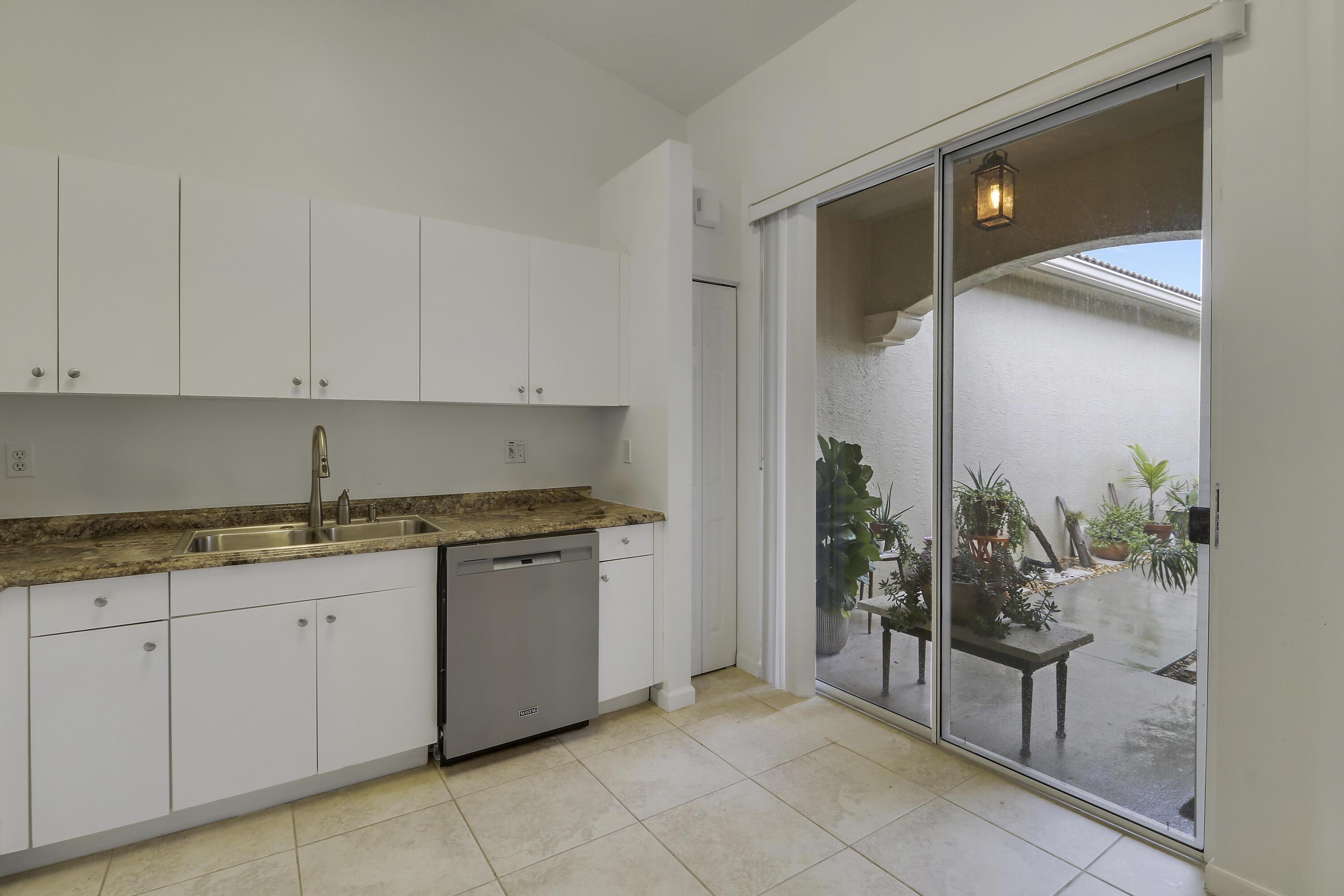 2193 BIG WOOD CAY, West Palm Beach, FL 33411, West Palm Beach - Photo 3