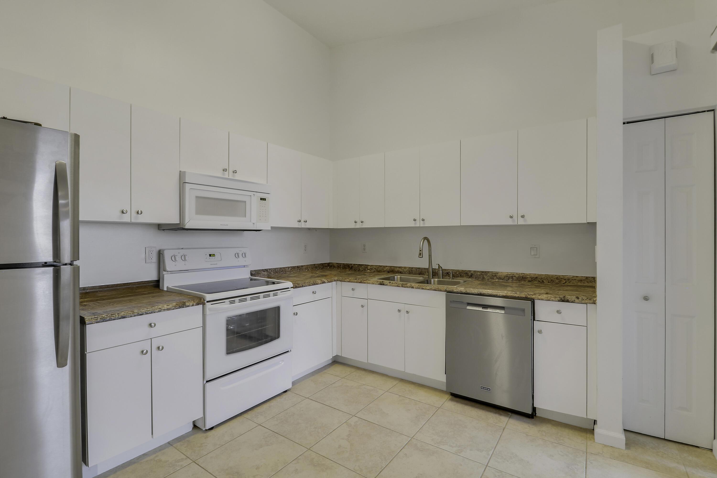 2193 BIG WOOD CAY, West Palm Beach, FL 33411, West Palm Beach - Photo 2