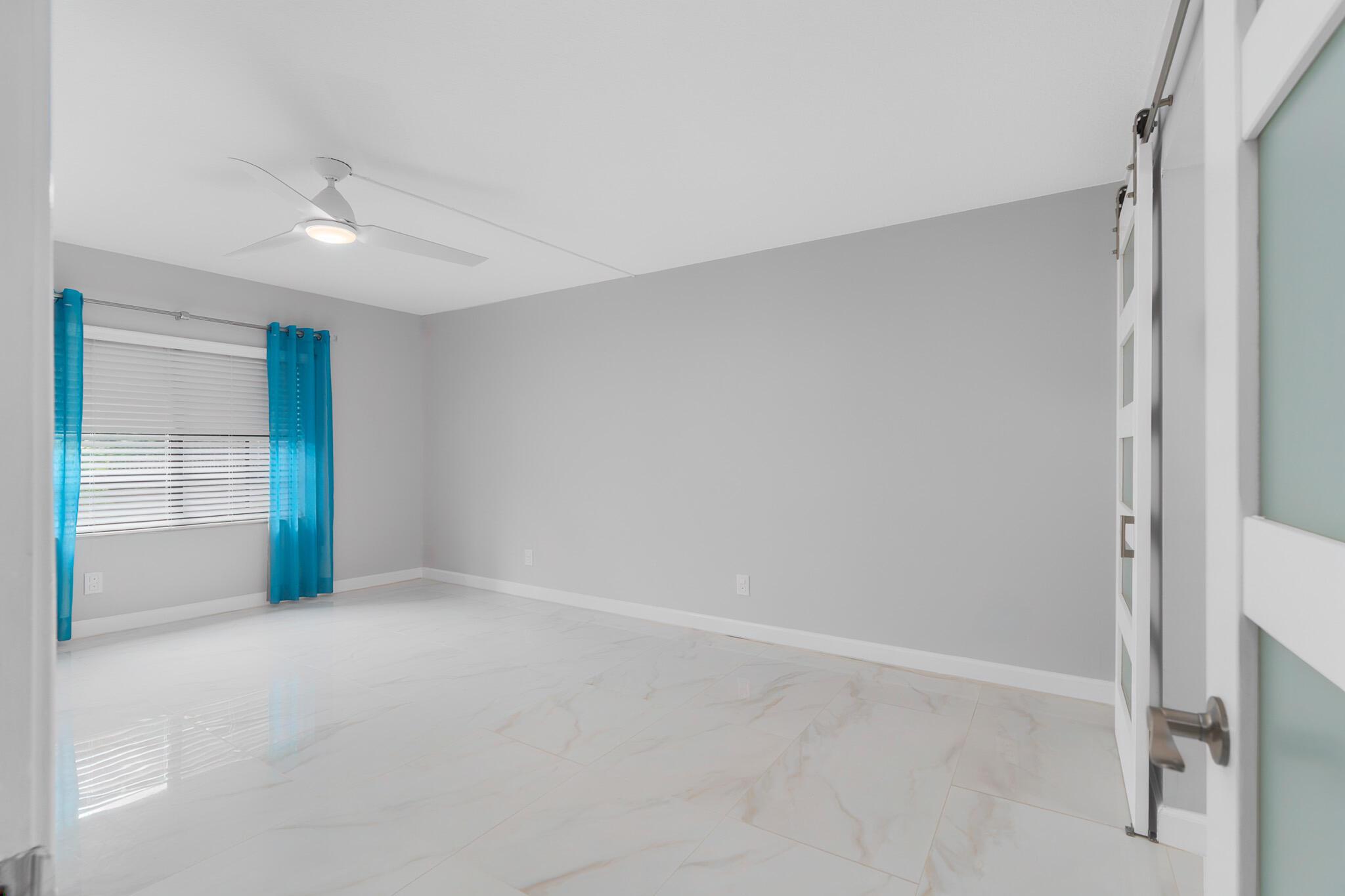 130 CYPRESS CLUB Drive 306, Pompano Beach, FL 33060, Pompano Beach - Photo 2