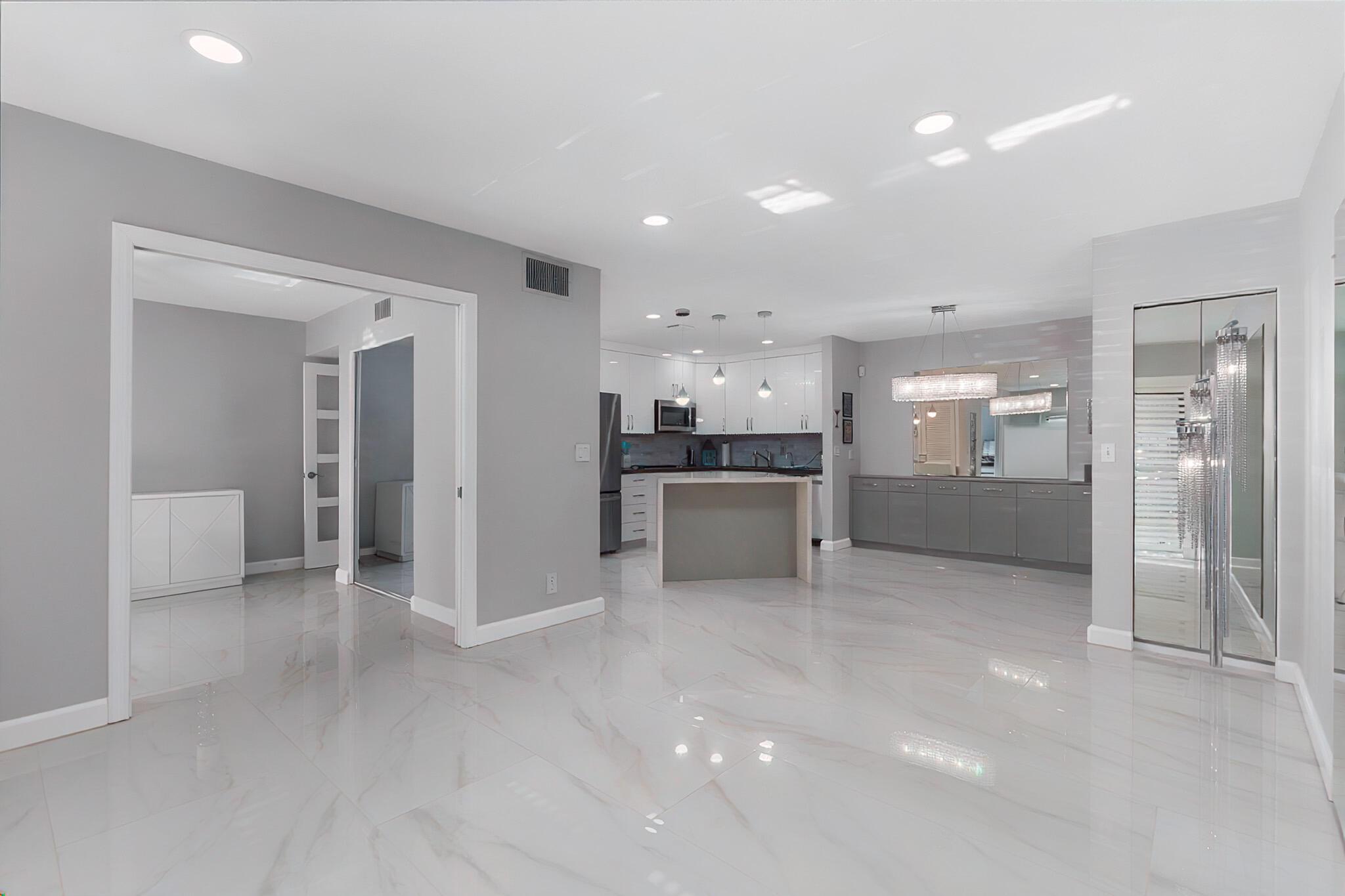 130 CYPRESS CLUB Drive 306, Pompano Beach, FL 33060, Pompano Beach