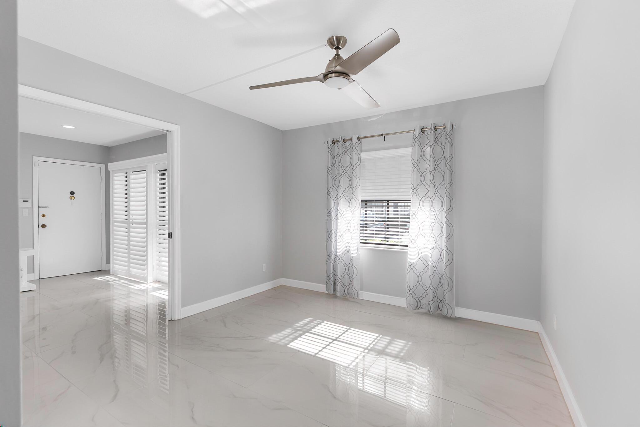 130 CYPRESS CLUB Drive 306, Pompano Beach, FL 33060, Pompano Beach - Photo 3