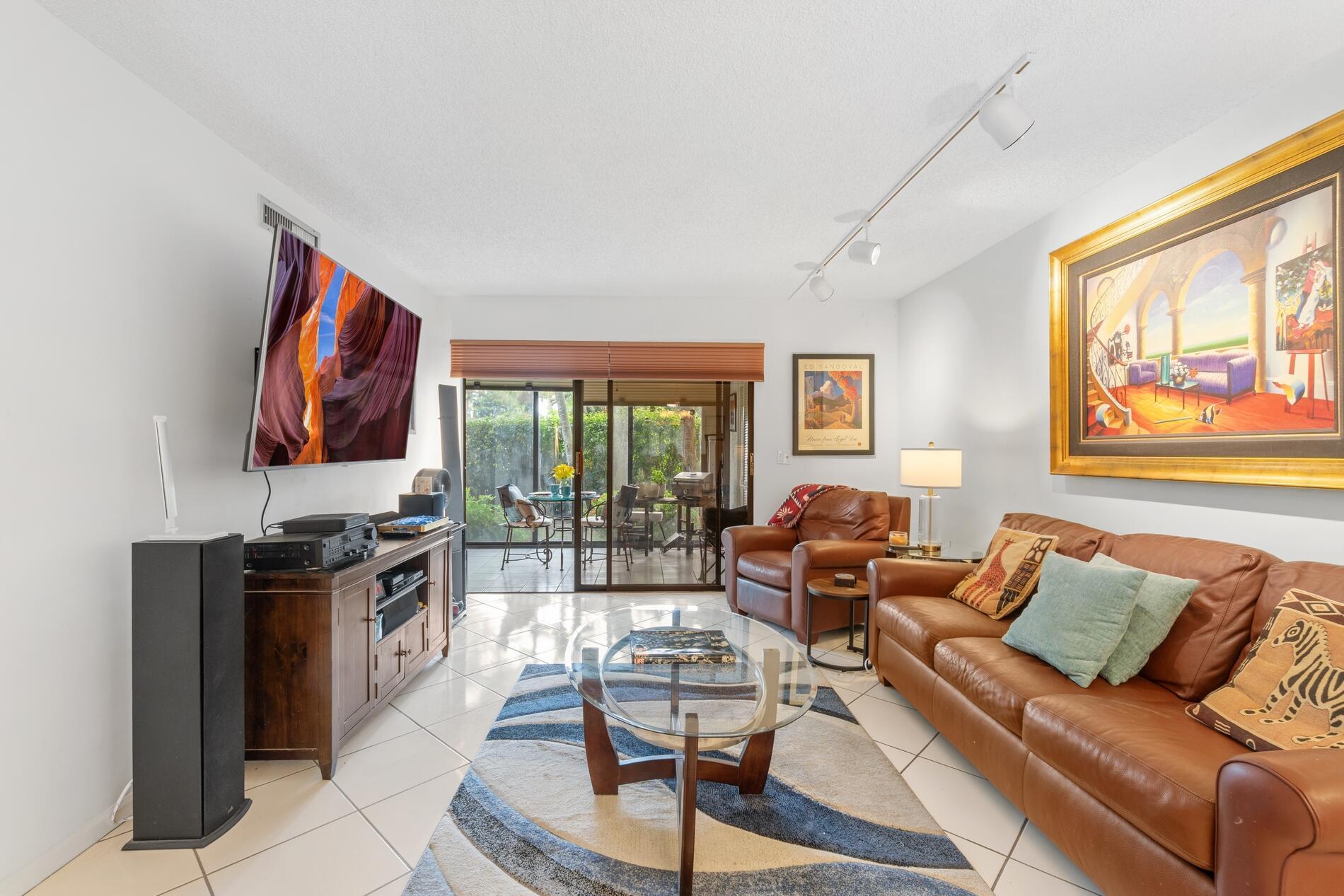 10110 CEDAR POINT Boulevard 104, Boynton Beach, FL 33437, Boynton Beach - Photo 3