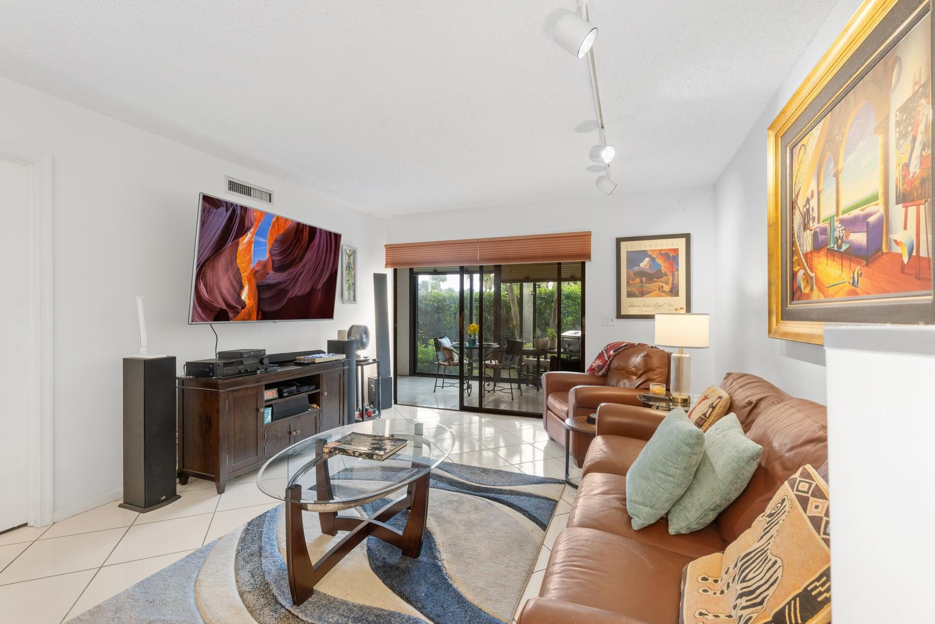 10110 CEDAR POINT Boulevard 104, Boynton Beach, FL 33437, Boynton Beach - Photo 4