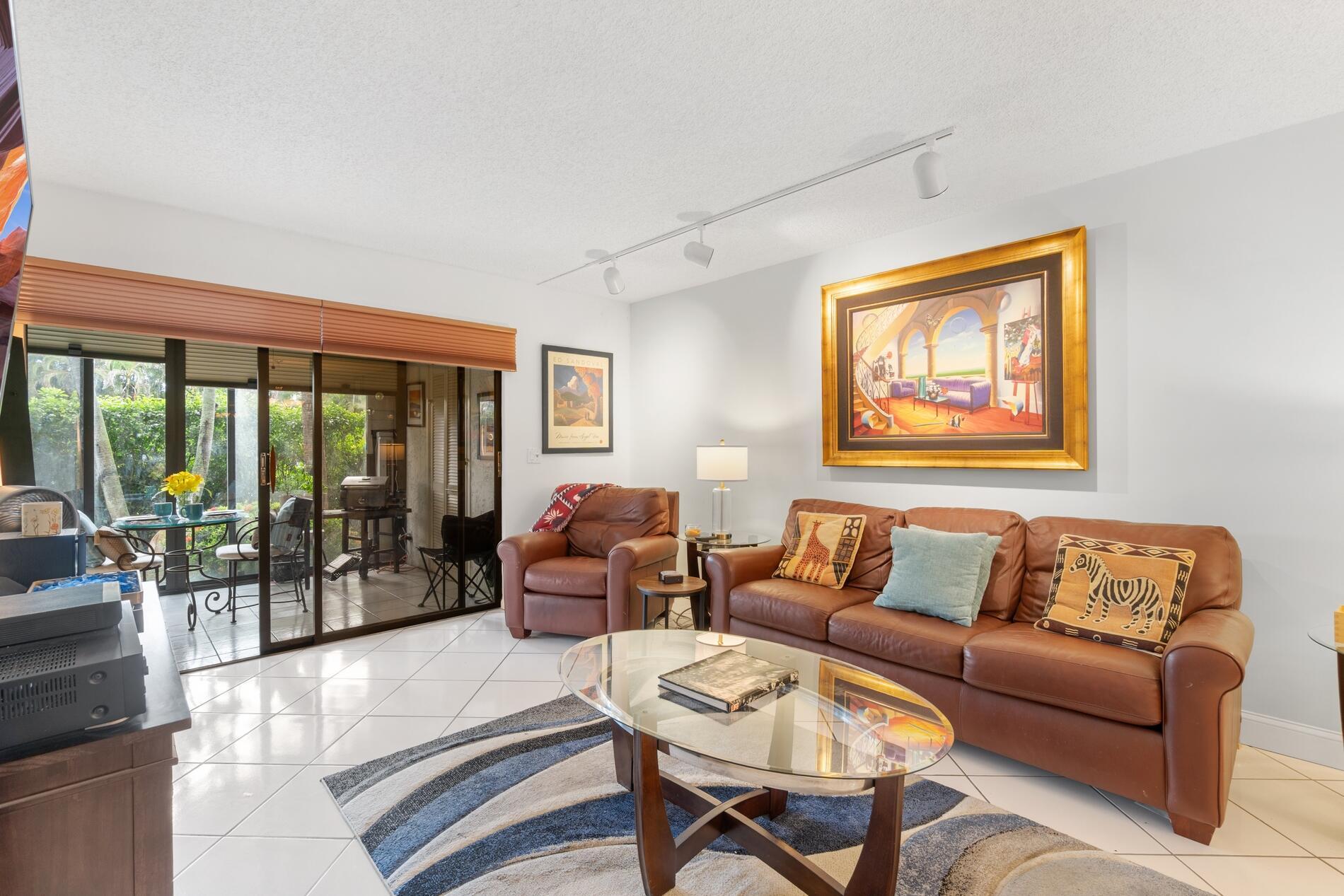 10110 CEDAR POINT Boulevard 104, Boynton Beach, FL 33437, Boynton Beach - Photo 5