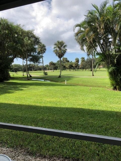 3980 Oaks Clubhouse Drive 101, Pompano Beach, FL 33069, Pompano Beach