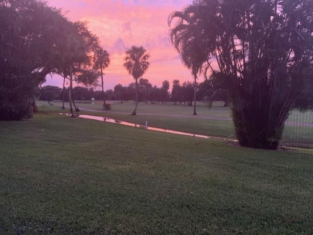 3980 Oaks Clubhouse Drive 101, Pompano Beach, FL 33069, Pompano Beach - Photo 2