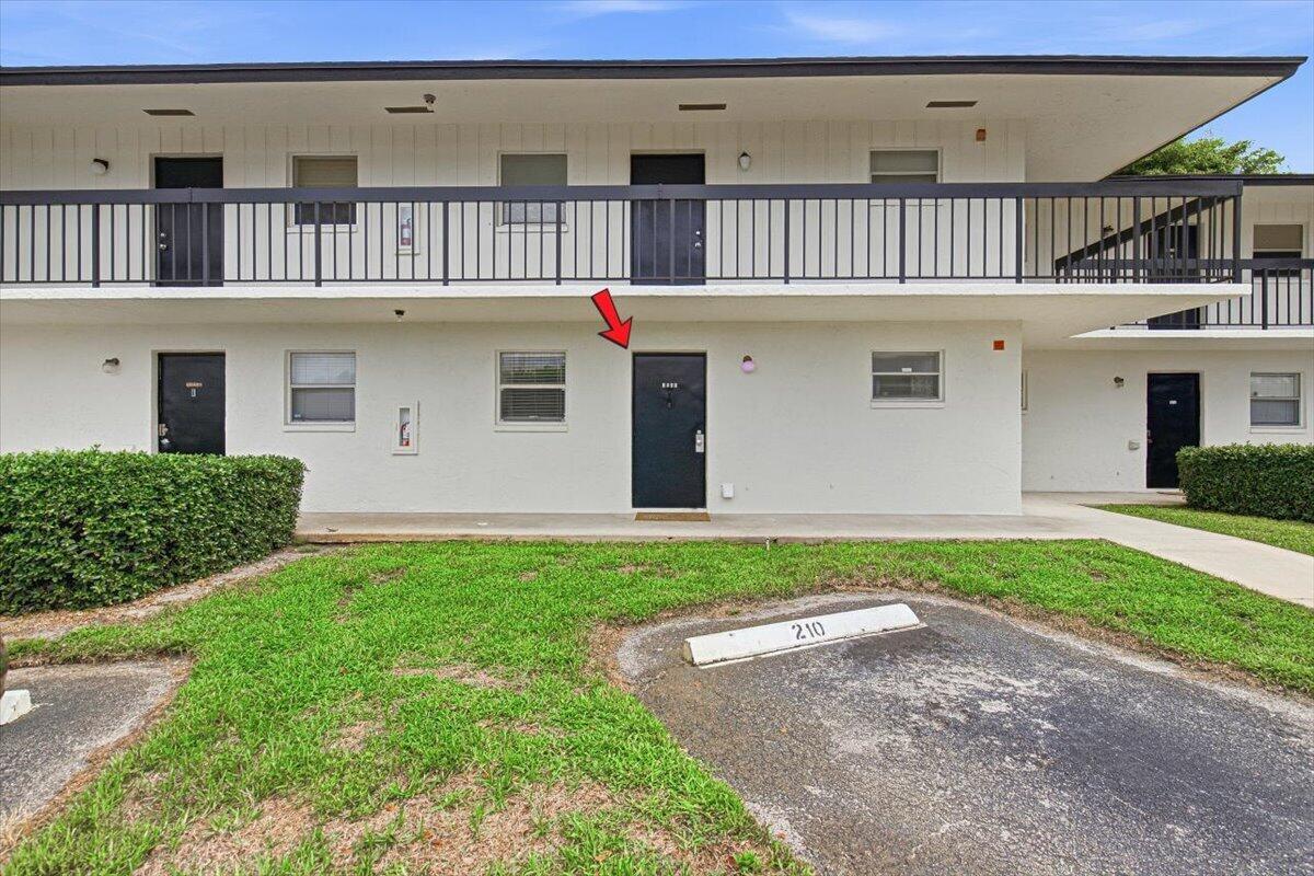 2755 W Atlantic Avenue 104-B, Delray Beach, FL 33445, Delray Beach