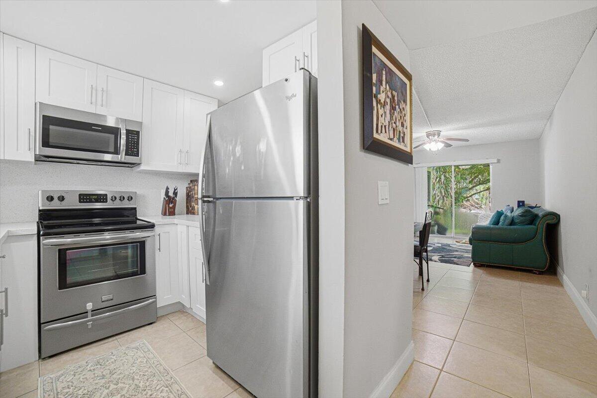 2755 W Atlantic Avenue 104-B, Delray Beach, FL 33445, Delray Beach - Photo 3