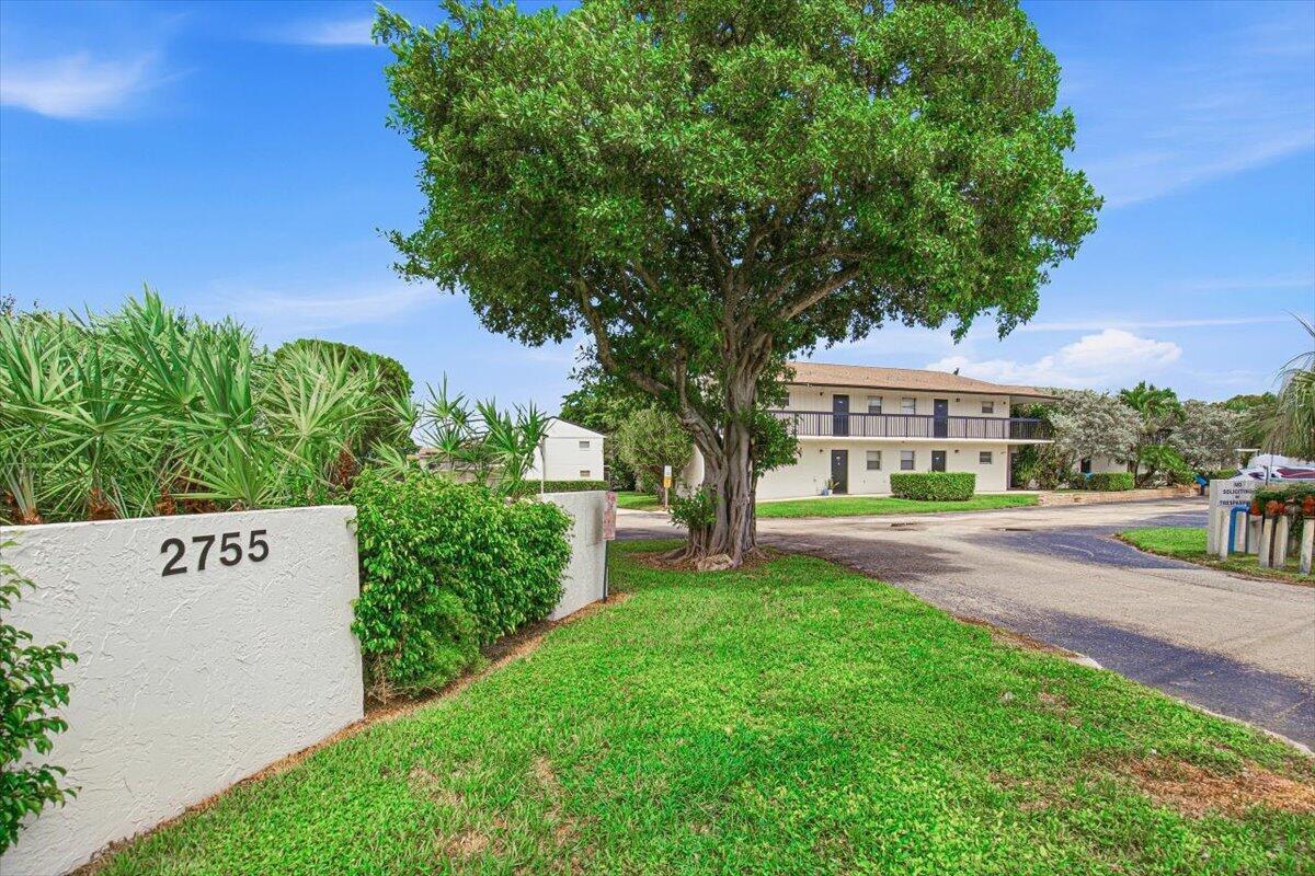 2755 W Atlantic Avenue 104-B, Delray Beach, FL 33445, Delray Beach - Photo 2