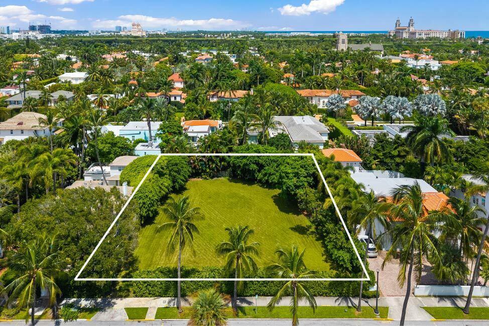 243 Seaspray Avenue, Palm Beach, FL 33480, Palm Beach