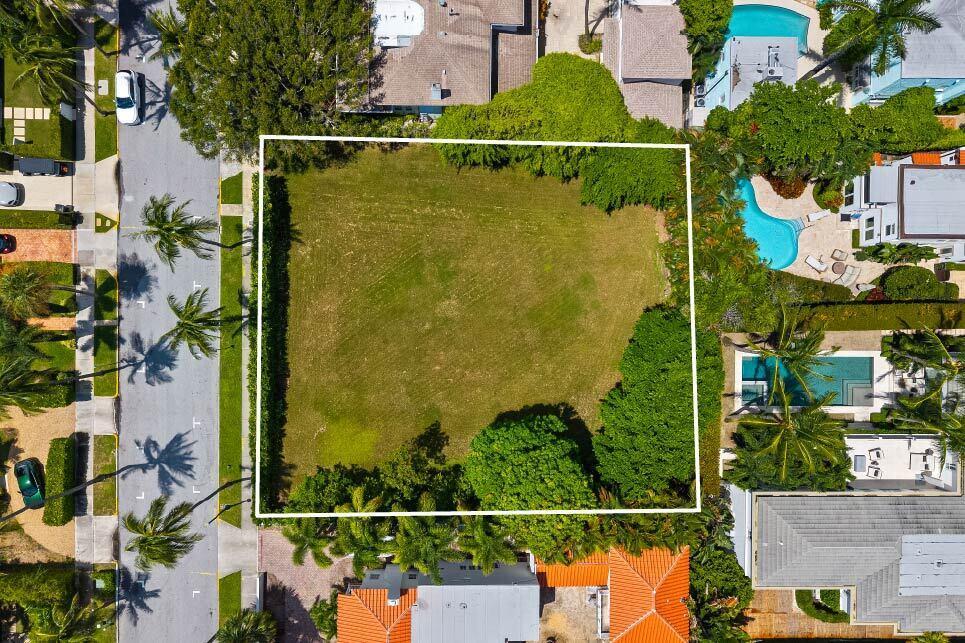 243 Seaspray Avenue, Palm Beach, FL 33480, Palm Beach - Photo 4