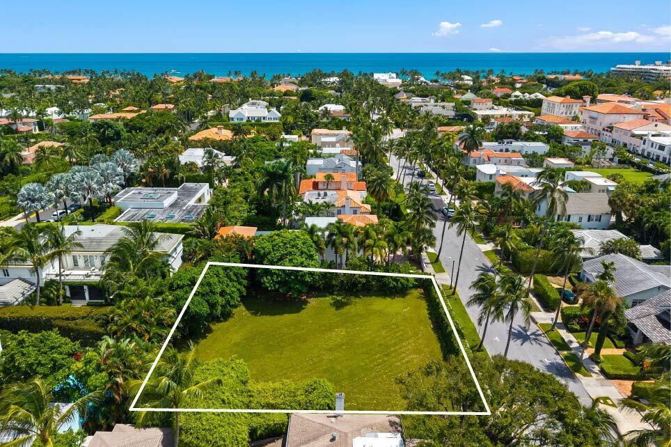 243 Seaspray Avenue, Palm Beach, FL 33480, Palm Beach - Photo 5