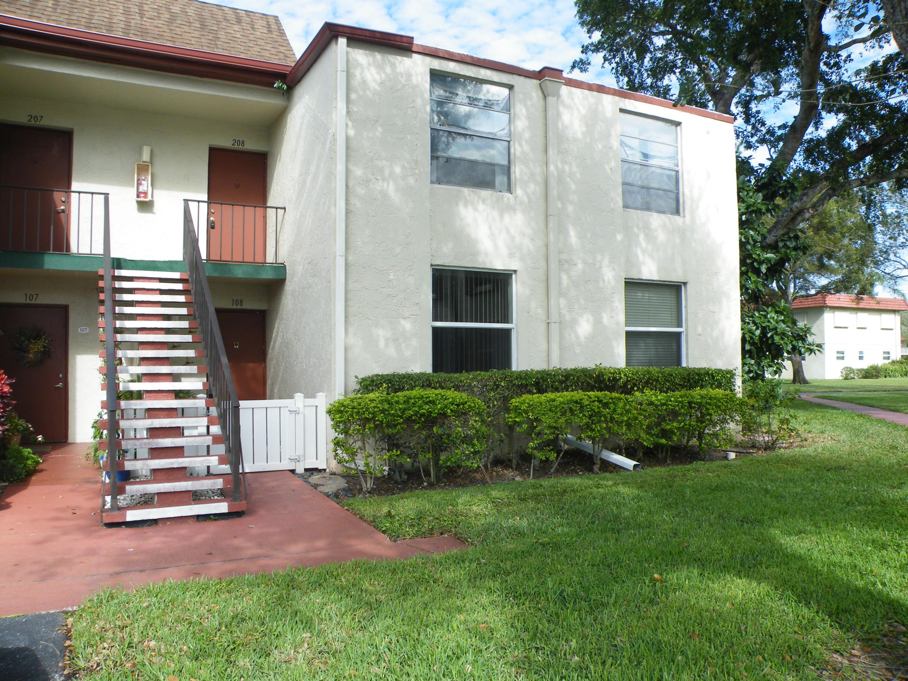 15 Willowbrook Lane 108, Delray Beach, FL 33446, Delray Beach