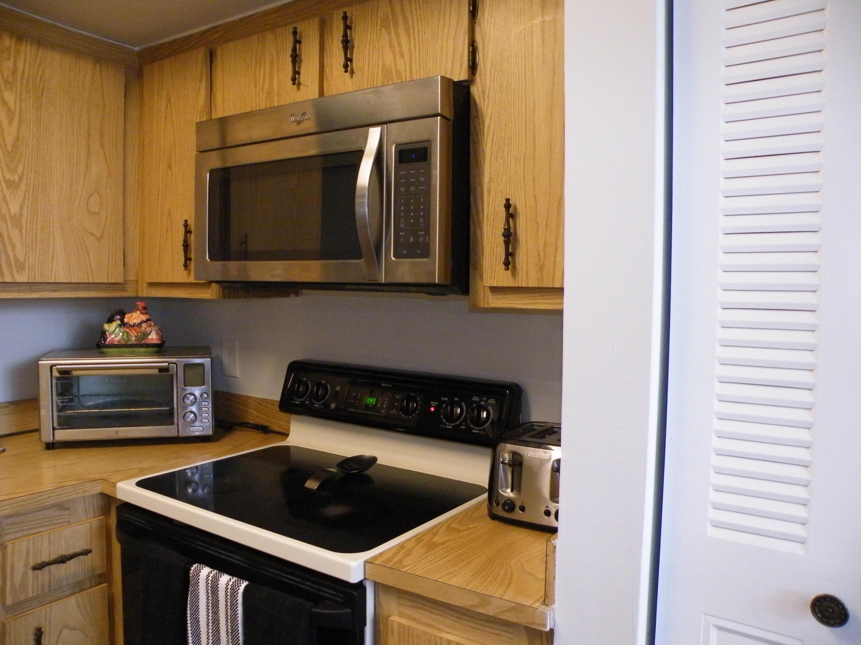 15 Willowbrook Lane 108, Delray Beach, FL 33446, Delray Beach - Photo 5