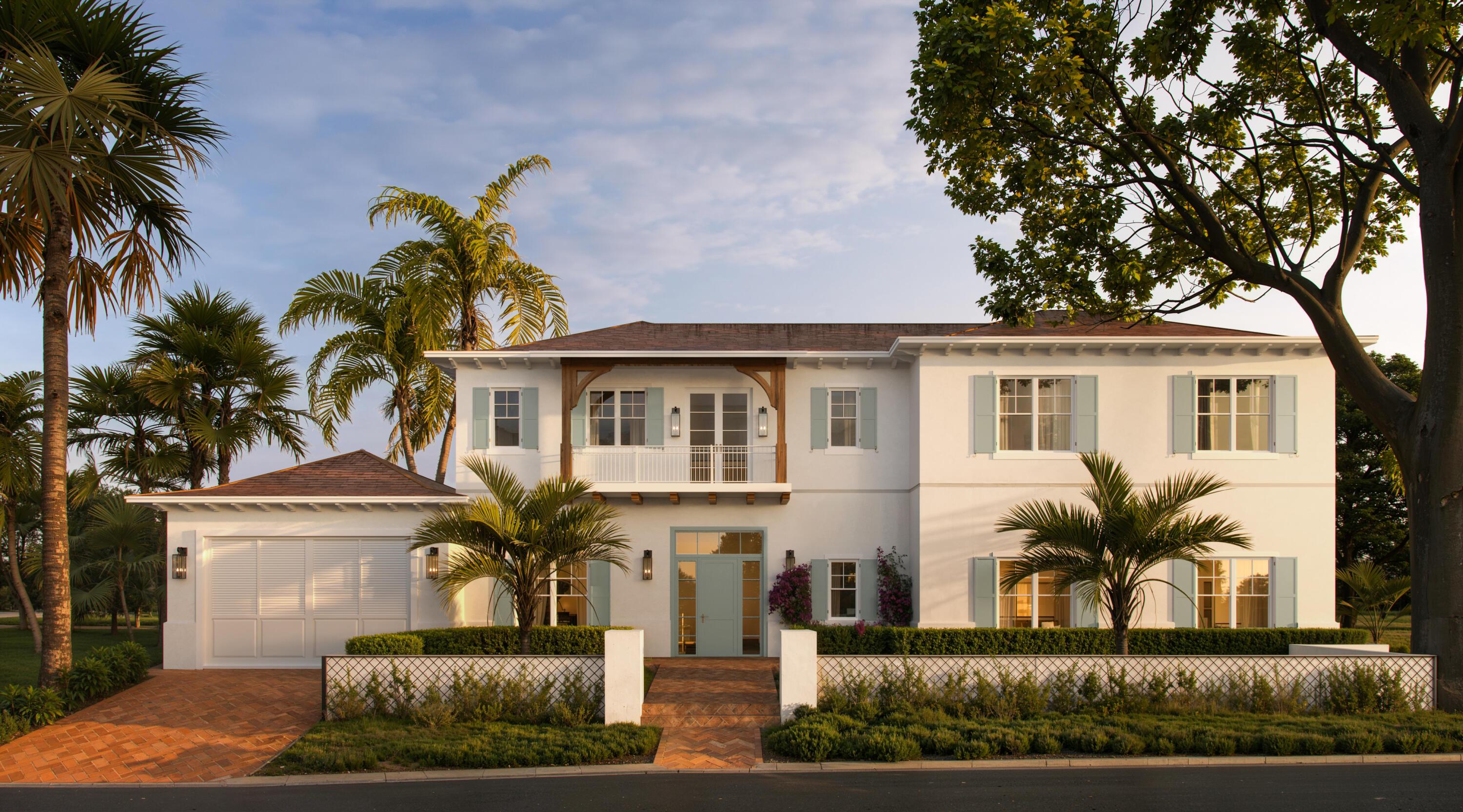 140 ELWA Place, West Palm Beach, FL 33405, West Palm Beach