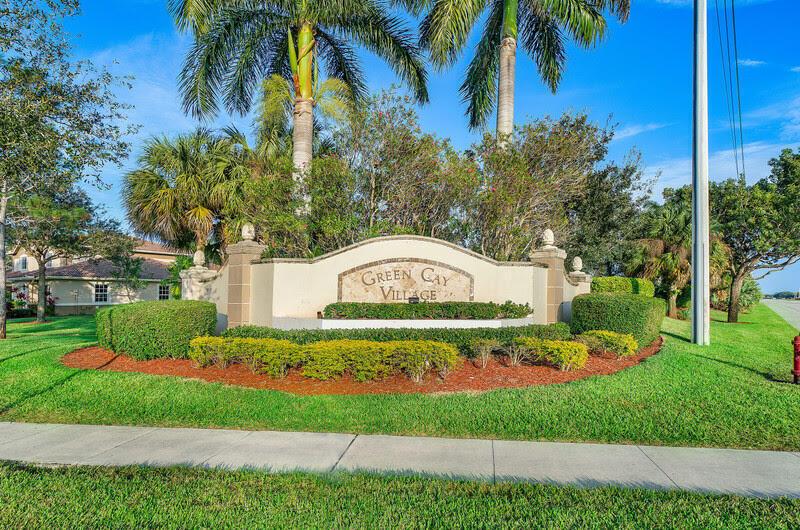 6768 Heritage Grande 7103, Boynton Beach, FL 33437, Boynton Beach