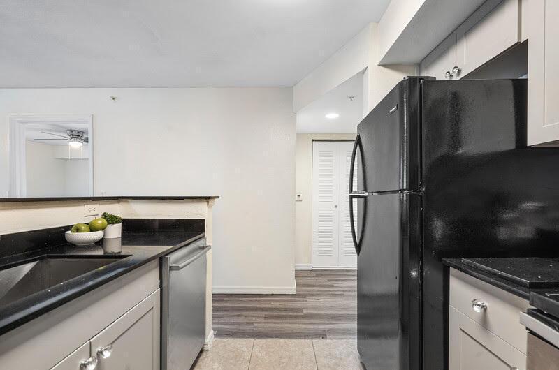 6768 Heritage Grande 7103, Boynton Beach, FL 33437, Boynton Beach - Photo 4