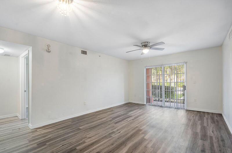 6768 Heritage Grande 7103, Boynton Beach, FL 33437, Boynton Beach - Photo 5