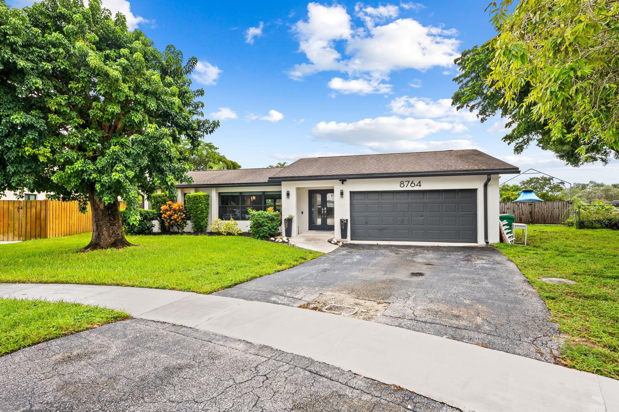 8764 SW 51st Court, Cooper City, FL 33328, Cooper City - Photo 5