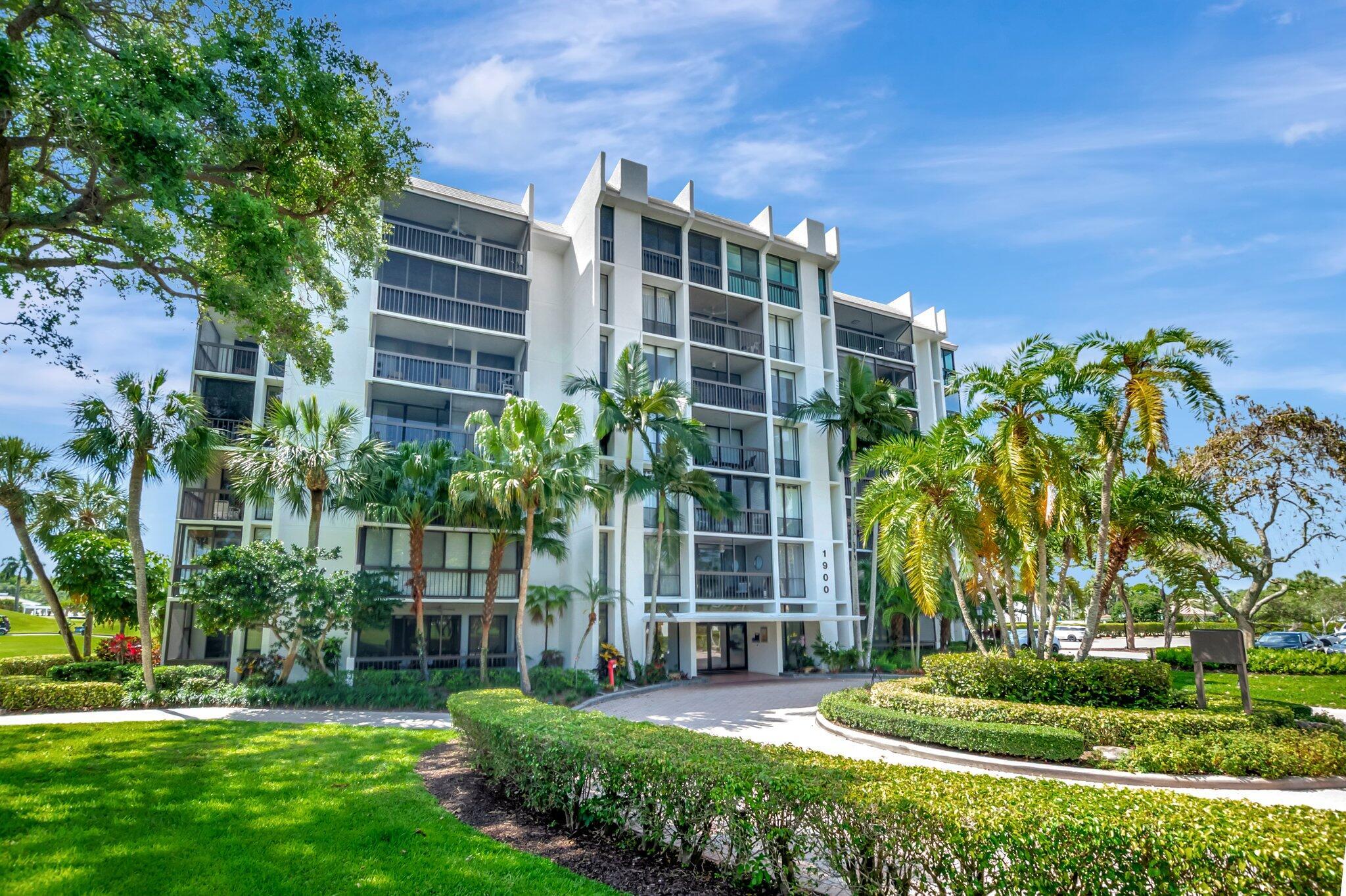 1926 Bridgewood Drive, Boca Raton, FL 33434, Boca Raton