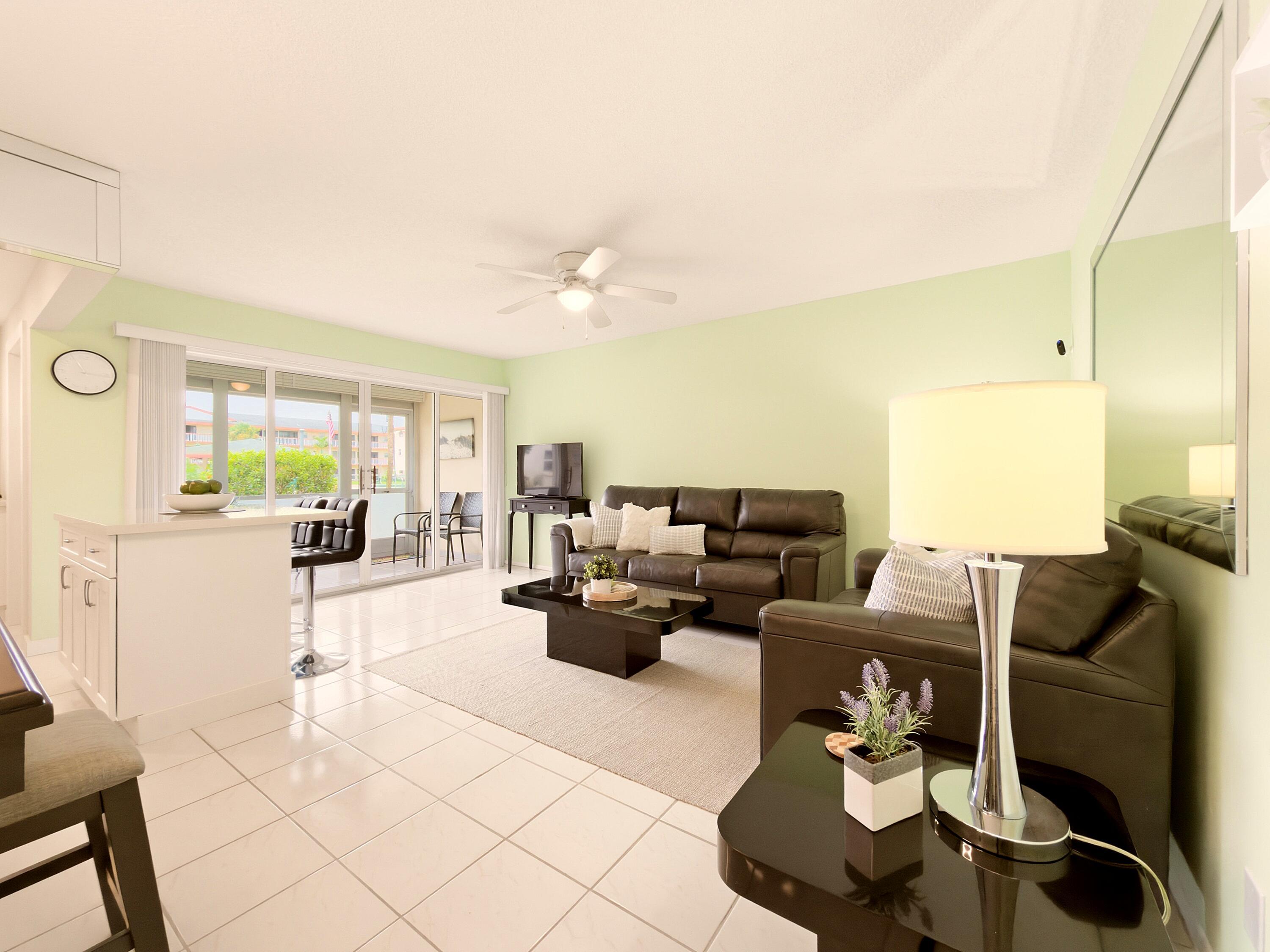 5300 WASHINGTON Street O124, Hollywood, FL 33021, Hollywood - Photo 3
