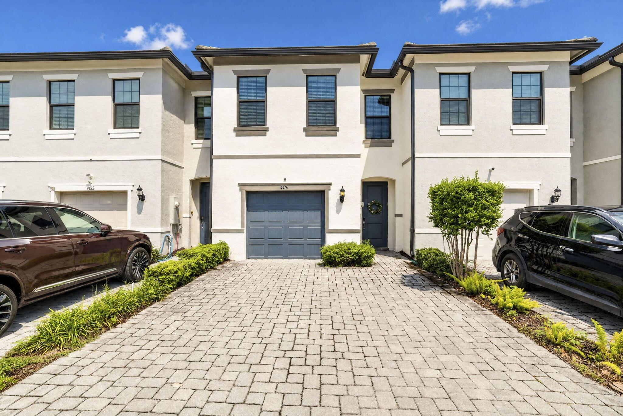 4416 Appleton Circle E, Oakland Park, FL 33309, Oakland Park