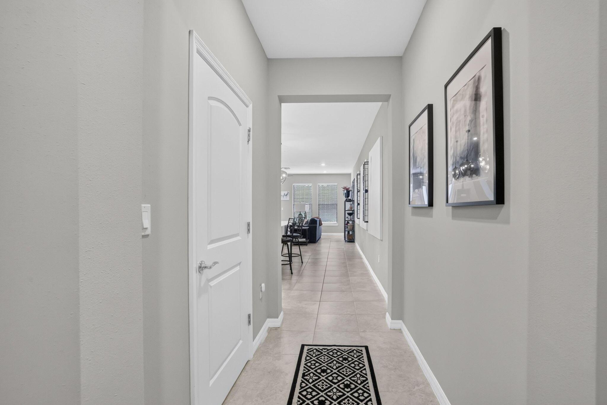 4416 Appleton Circle E, Oakland Park, FL 33309, Oakland Park - Photo 2