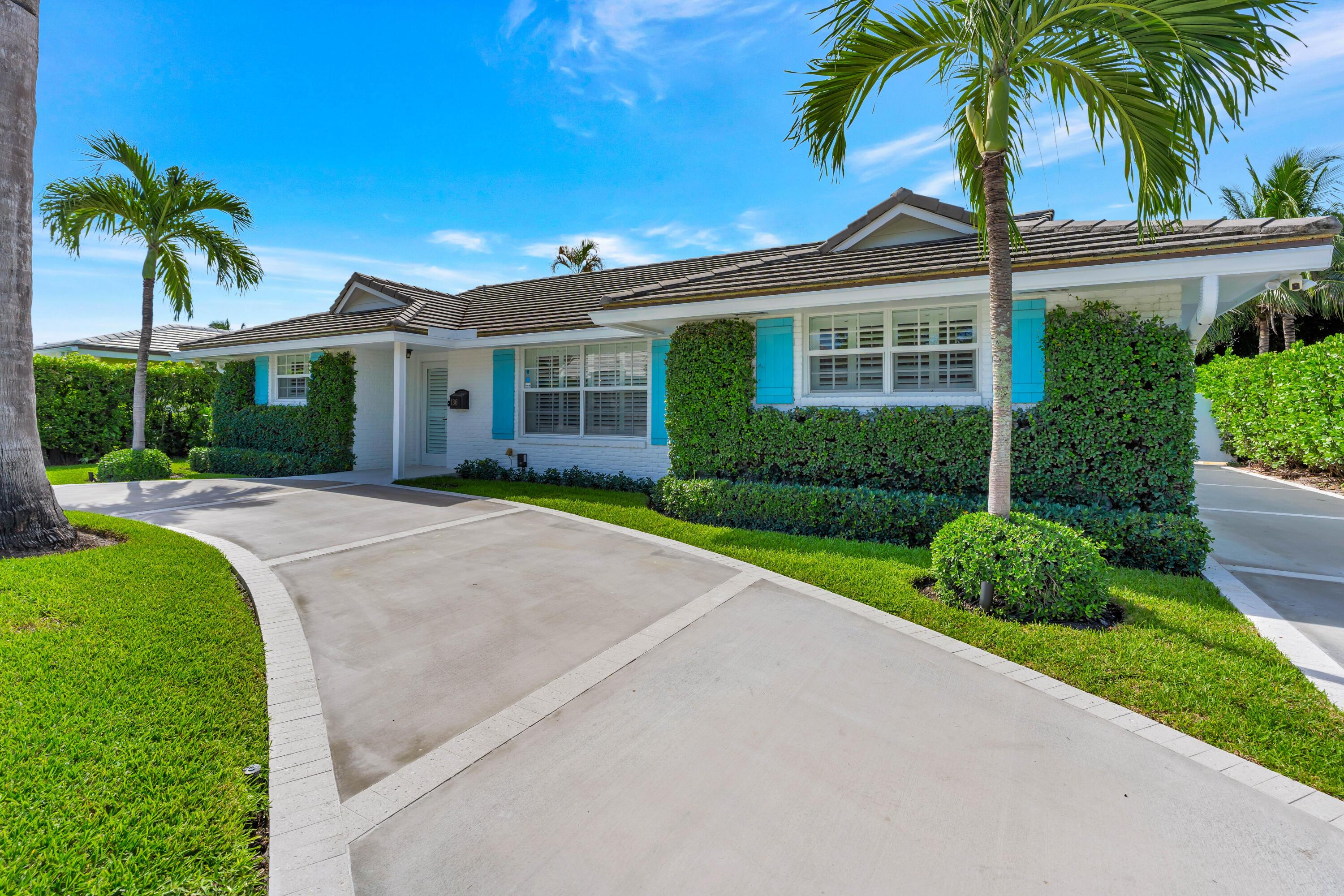 136 WORTH Court S, West Palm Beach, FL 33405, West Palm Beach - Photo 2