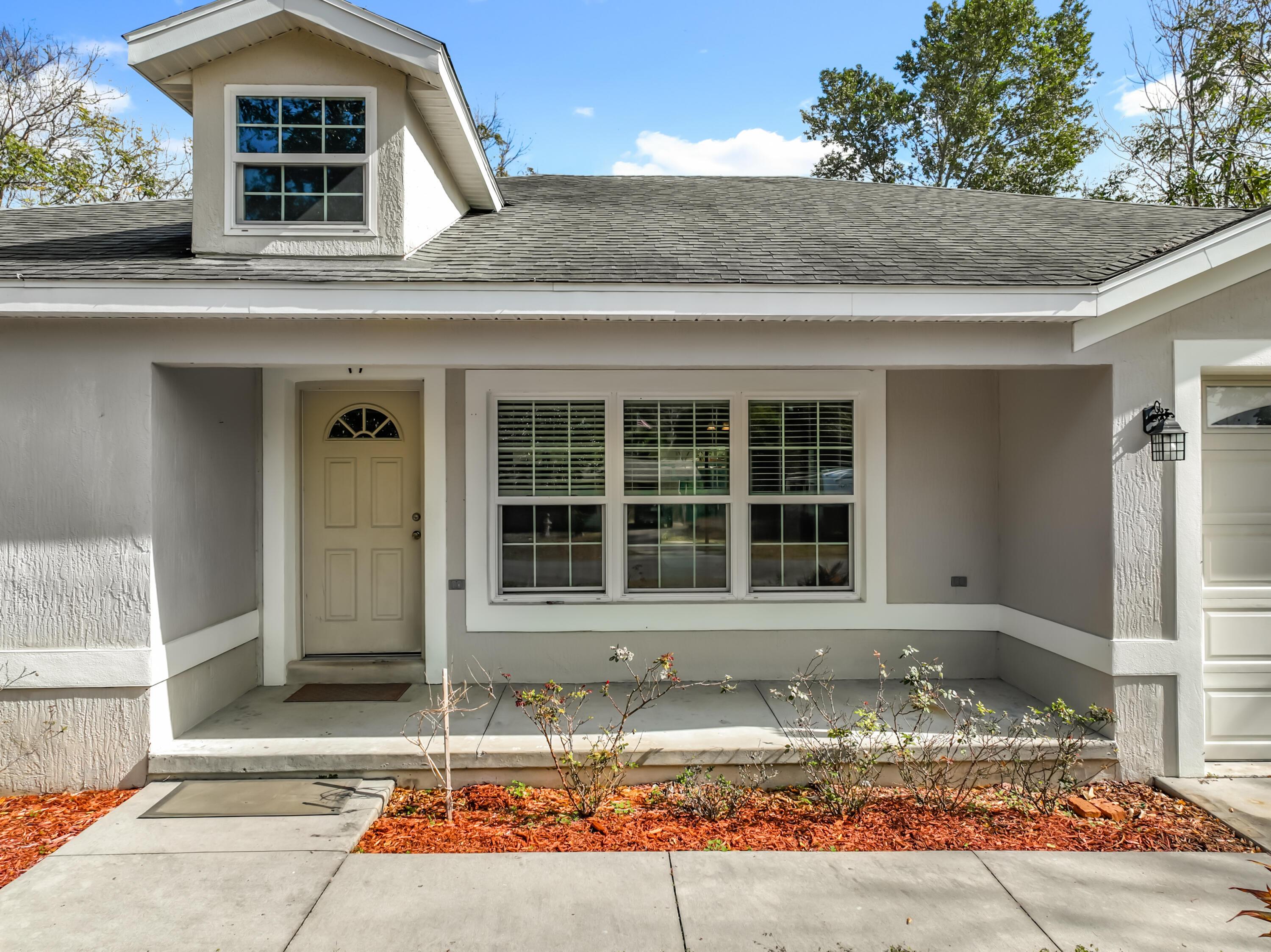 608 MASTERS Avenue, Wildwood, FL 34785, Wildwood - Photo 2