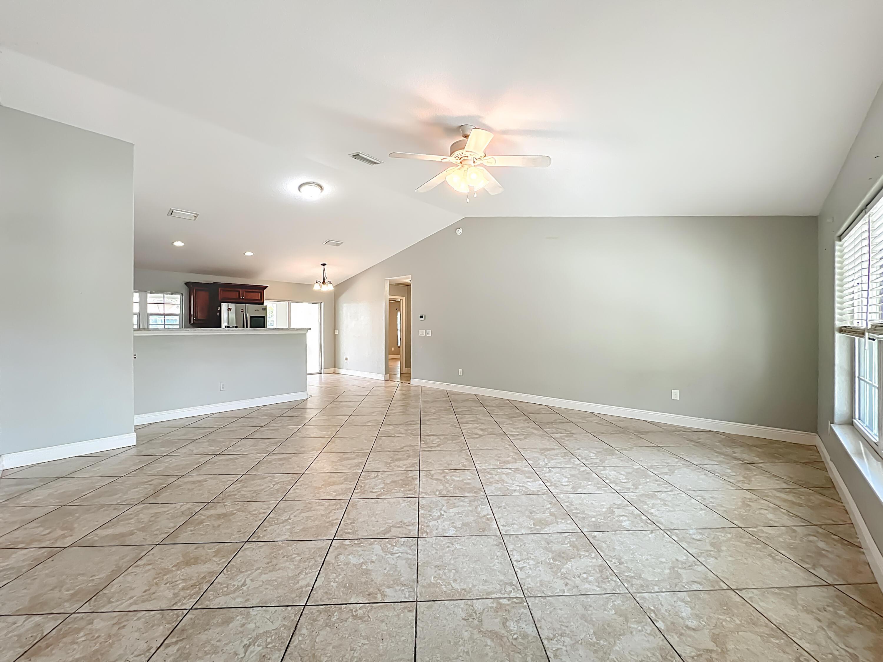608 MASTERS Avenue, Wildwood, FL 34785, Wildwood - Photo 3