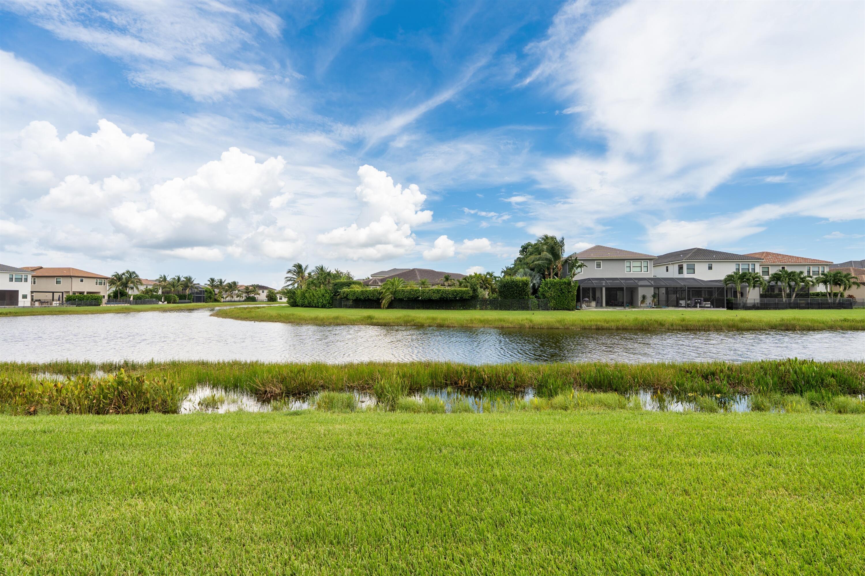 9889 Bozzano Drive, Delray Beach, FL 33446, Delray Beach - Photo 4