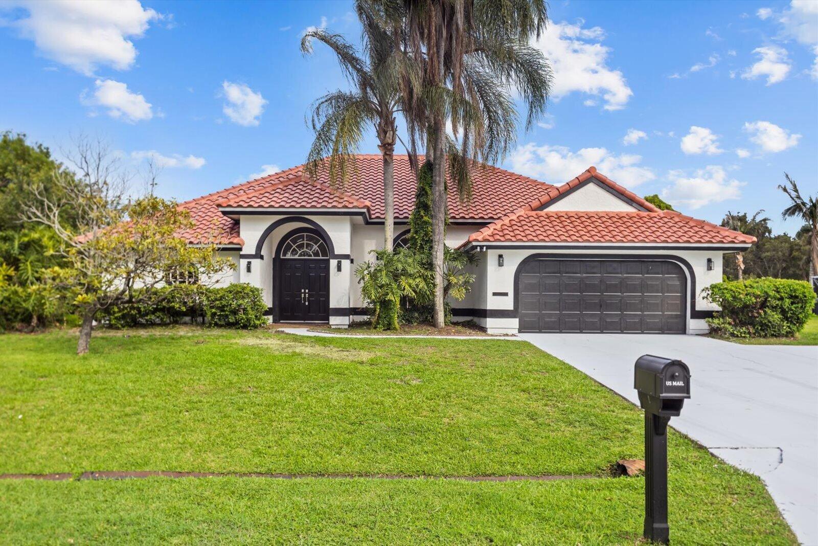 2635 SE Morningside Boulevard, Port St. Lucie, FL 34952, Port St. Lucie - Photo 3
